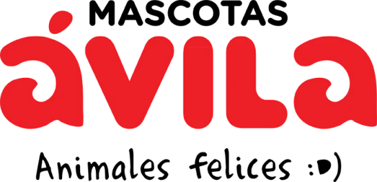 Mascotas Ávila