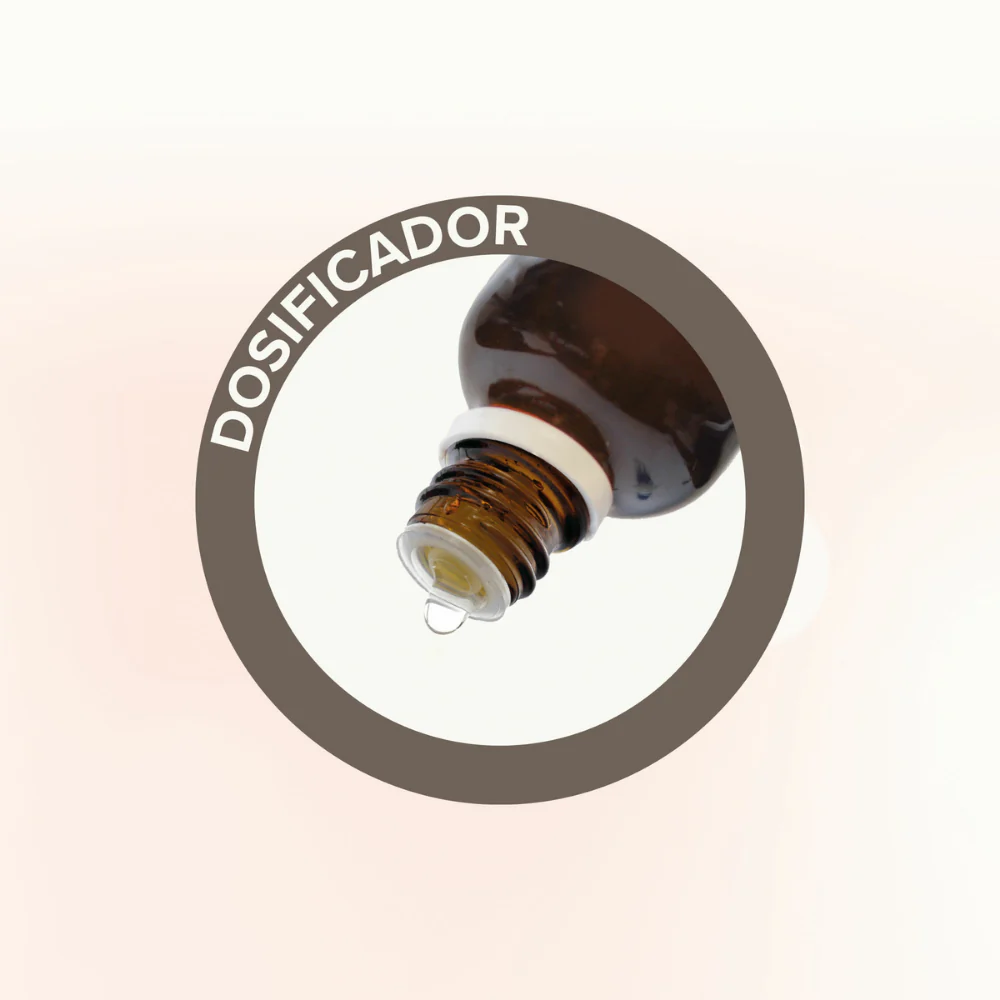 Beaphar Limpiador Lagrimal Perro y Gato 50 Ml - Image 3