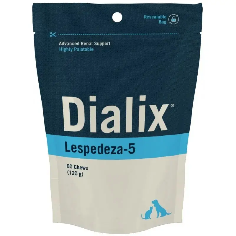 Salud Renal y Urinaria