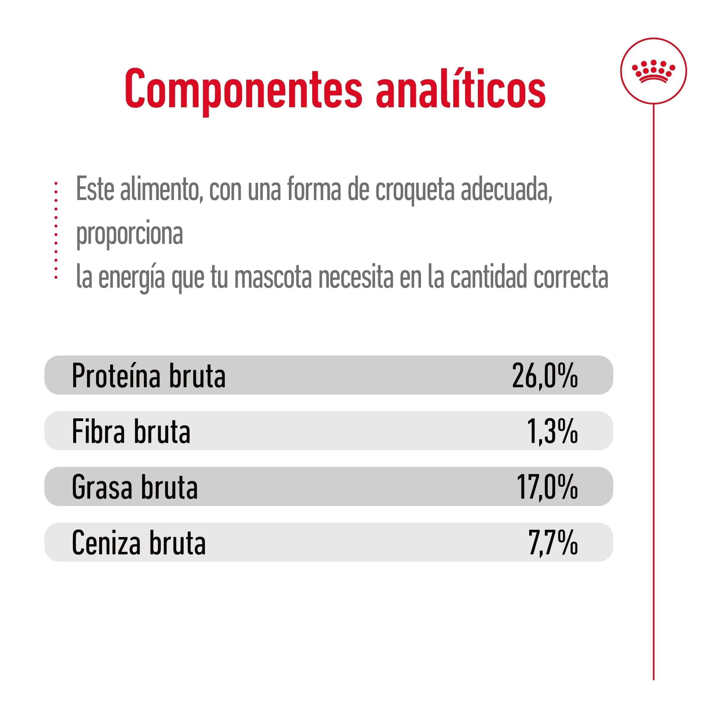Royal Canin Maxi Adult Pienso para Perros - Image 7