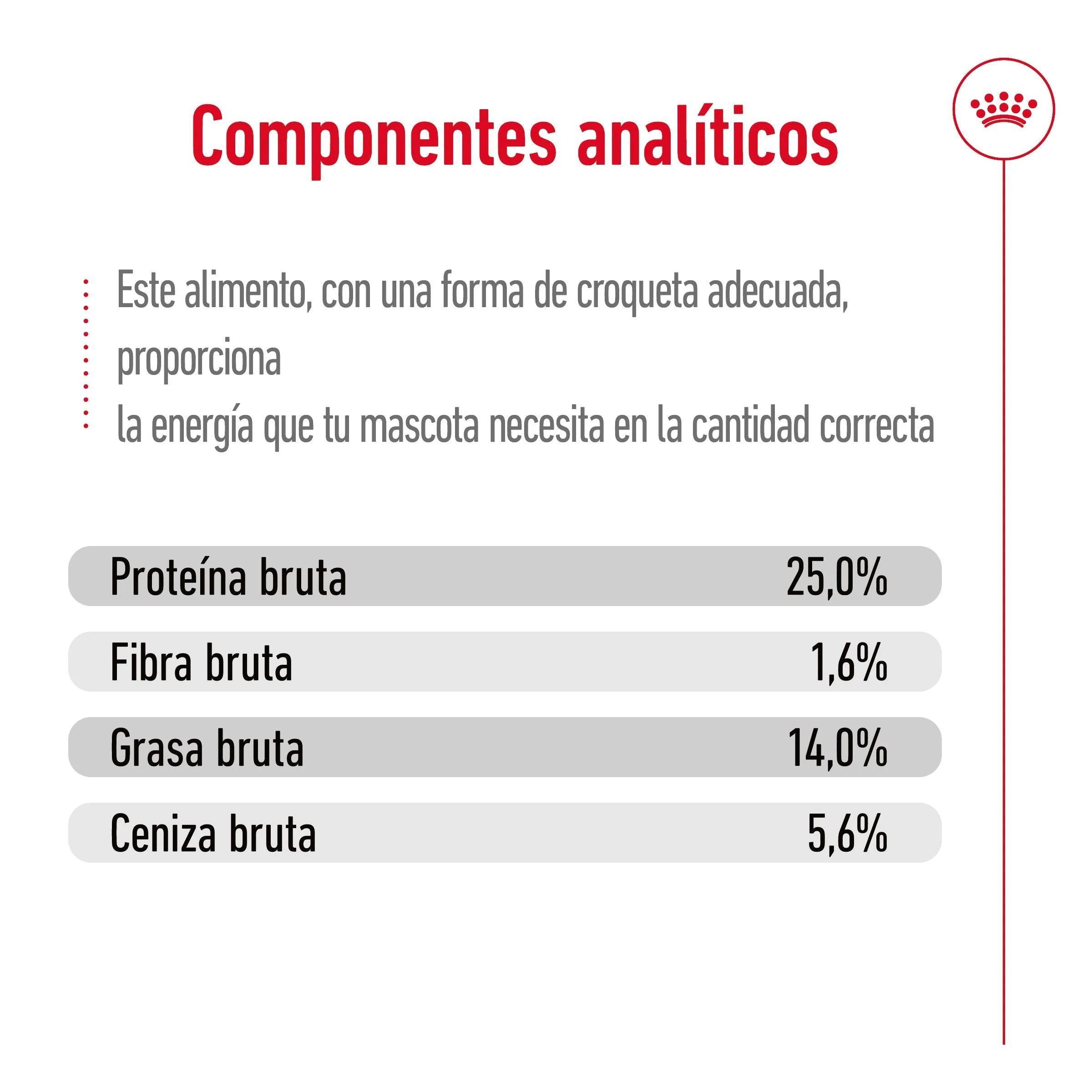 Royal Canin Medium Adult 7+ Pienso para Perros - Image 4