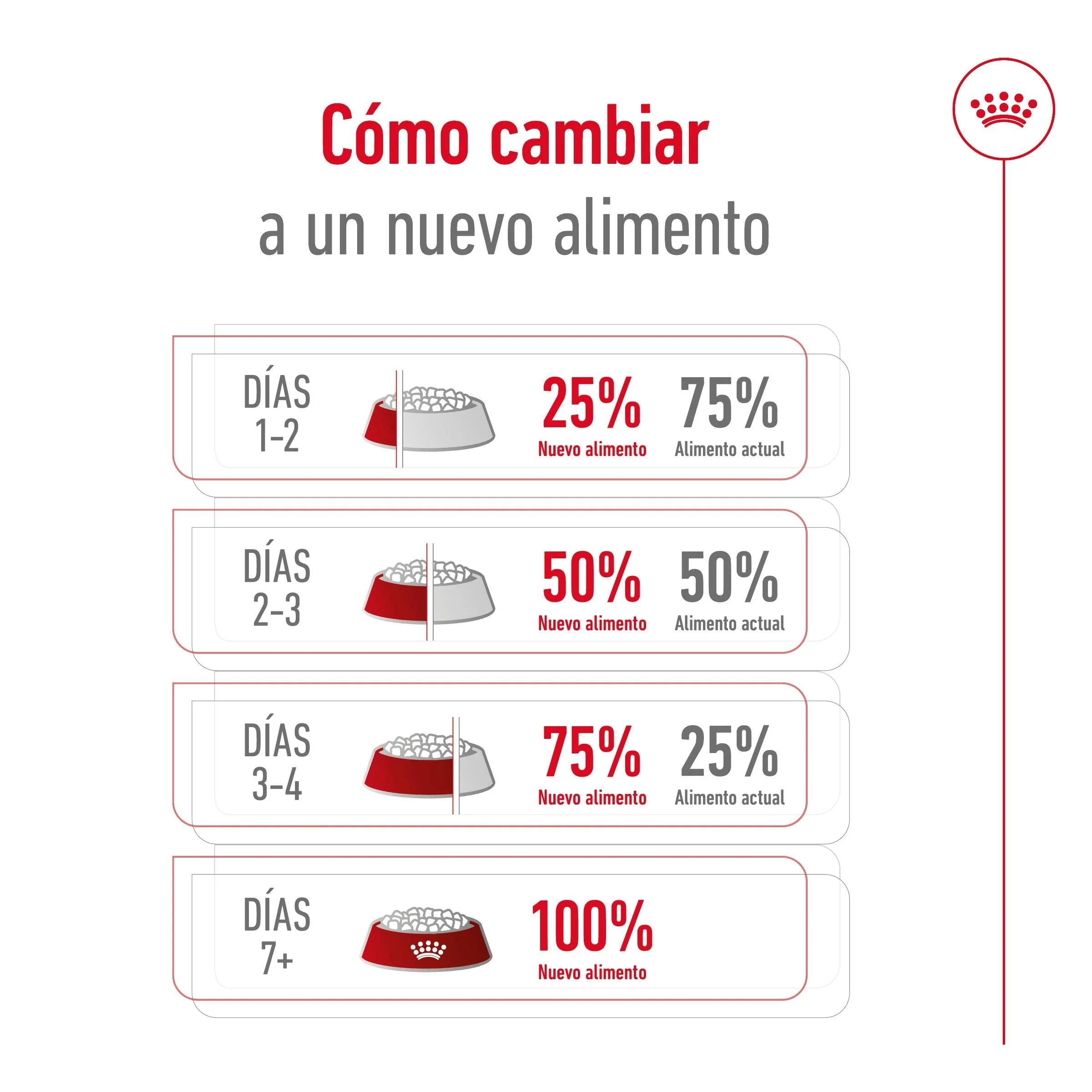 Royal Canin Medium Adult 7+ Pienso para Perros - Image 5