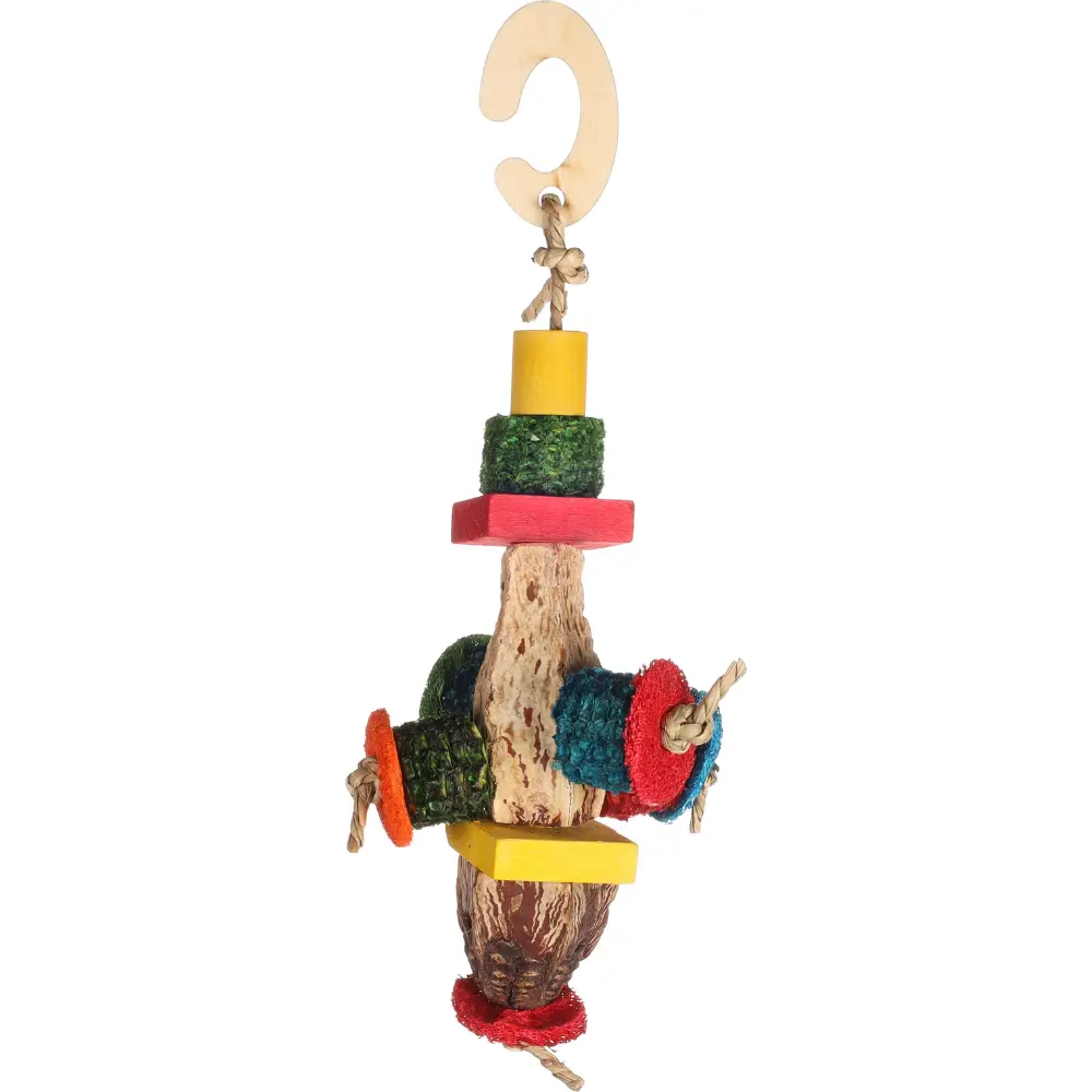 Miniatura 1
