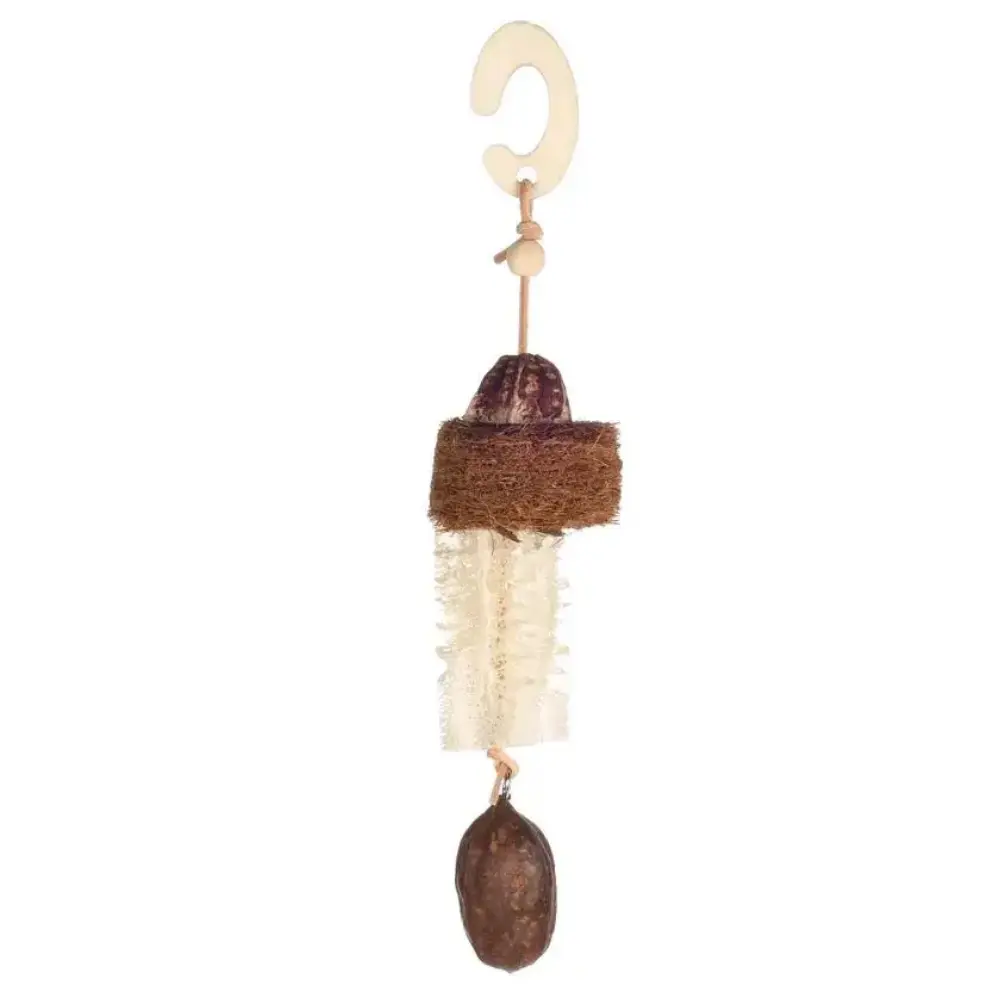 Miniatura 1