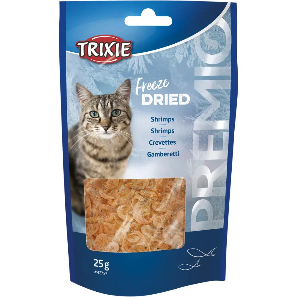 Mejores Ofertas en Productos para Gatos